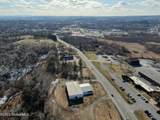 L8 State Highway 29 - Photo 7