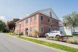 25 Walton Street - Photo 1