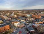 25 Walton Street - Photo 10