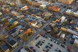 25 Walton Street - Photo 11