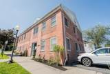 25 Walton Street - Photo 2