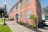 25 Walton Street - Photo 3