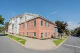 25 Walton Street - Photo 4