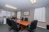 25 Walton Street - Photo 7