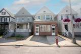 600 Central Avenue - Photo 1
