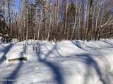 L4618114 Ruby Mountain View Drive - Photo 2