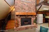 113 Pike Avenue - Photo 13