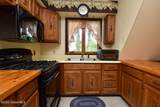 113 Pike Avenue - Photo 16