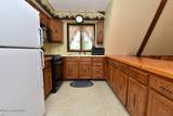 113 Pike Avenue - Photo 17