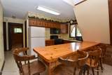 113 Pike Avenue - Photo 18