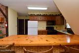 113 Pike Avenue - Photo 19