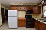 113 Pike Avenue - Photo 20