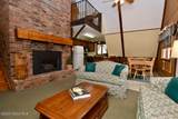 113 Pike Avenue - Photo 21