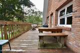 113 Pike Avenue - Photo 24