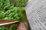 113 Pike Avenue - Photo 26