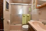 113 Pike Avenue - Photo 27