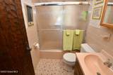 113 Pike Avenue - Photo 28