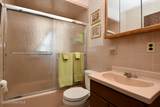113 Pike Avenue - Photo 29