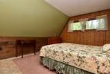 113 Pike Avenue - Photo 30