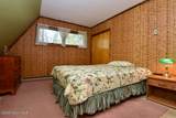 113 Pike Avenue - Photo 31