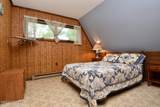 113 Pike Avenue - Photo 32
