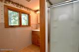 113 Pike Avenue - Photo 35