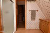 113 Pike Avenue - Photo 37