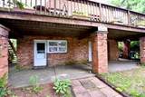 113 Pike Avenue - Photo 4
