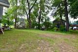 113 Pike Avenue - Photo 42