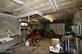 113 Pike Avenue - Photo 44