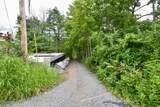 113 Pike Avenue - Photo 46