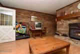 113 Pike Avenue - Photo 6