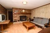 113 Pike Avenue - Photo 8