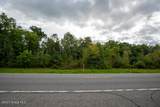 176 Rt 146 - Photo 14
