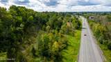 176 Rt 146 - Photo 9