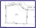 L36 Baywood Drive - Photo 1