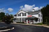 1 Hemphill Place - Photo 4
