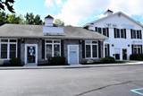 1 Hemphill Place - Photo 7