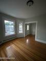 1 Kent Street - Photo 10