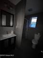 1 Kent Street - Photo 11
