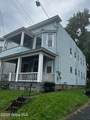 1 Kent Street - Photo 2