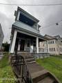 1 Kent Street - Photo 3