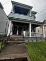 1 Kent Street - Photo 4