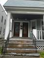 1 Kent Street - Photo 5