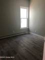 497 Yates Street - Photo 10