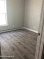 497 Yates Street - Photo 12