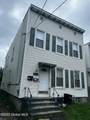 497 Yates Street - Photo 2