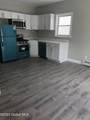 497 Yates Street - Photo 3