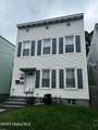 497 Yates Street - Photo 4