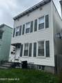 497 Yates Street - Photo 5